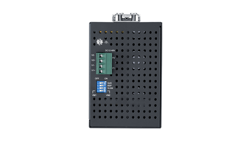 EKI-2716GI-A
